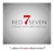 Red Seven Consulting Services, LLC Logo