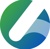 Levrez Technologies Logo