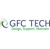 GFC Tech Logo