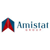 Amistat Group Logo