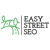 Easy Streets SEO Logo