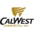 CalWest Commercial, Inc. Logo