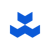 Vaporware Logo