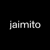 Jaimito Logo