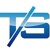 Tresmind Solutions Logo