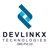 Devlinkx Logo