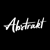 Abstrakt Logo