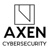 AXEN Cyber Security Services Ltd. Logo