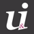 u&i Recruitment Logo