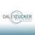 Daley Zucker Meilton & Miner, LLC Logotype