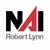 NAI Robert Lynn Logo