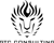 GTC Consulting Logo