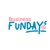 Business Fun Days Logo