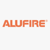 Alufire Logo