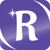 Revealio, Inc. Logo