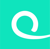 Quovantis Technologies Logo