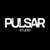 Pulsar SS Ltd Logo