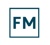 Fortune Manning Logo