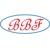 Bintang Baru Forwarding (BBF) Logo