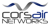 Corsair Networks Inc Logo