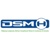 DSM-H Consulting Logotype