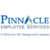 Pinnacle Employee Services Logo