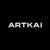 Artkai Logo
