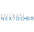 Software Next Door Logo