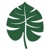 Monstera Consulting Logo