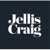 Jellis Craig Logo