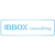 Ibbox Logo