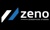 zenospherestudios Logo