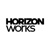 Horizon Works Logotype