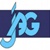 JAG Products Logo