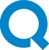 Qubisoft Logo