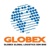 Globex Global Logistics Sdn Bhd Logo