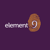 Element 9 Logo
