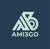 AMI3GO Ltd Logo