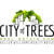 City of Trees Real Estate Logo