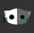 CATBOT Logo