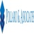 Pollaro & Associates Logo