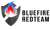 Bluefire Redteam Logo