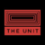 The Unit Logo
