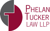 Phelan Tucker Law LLP Logotype