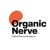 Organic Nerve Marketing Logo