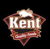 Kent Quality Foods Logotype