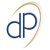 DiSanto, Priest & Co. Logo