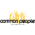 Common People Interactive Logo