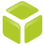Inshop Group Logo