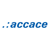 Accace Czech Republic Logo